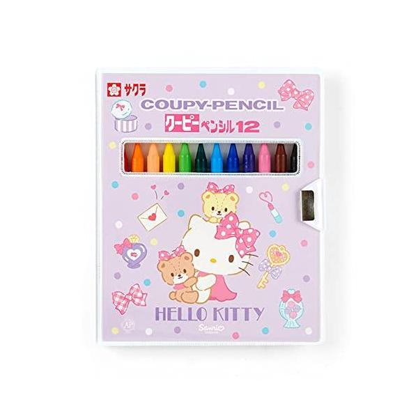 【商品概要】【サイズ】高さ : 18.3 cm横幅 : 15.2 cm奥行 : 2.1 重量 : 0.14 kg※梱包時のサイズとなります。商品自体のサイズではございませんのでご注意ください。メーカー:サンリオブランド:サンリオ(SANRI...