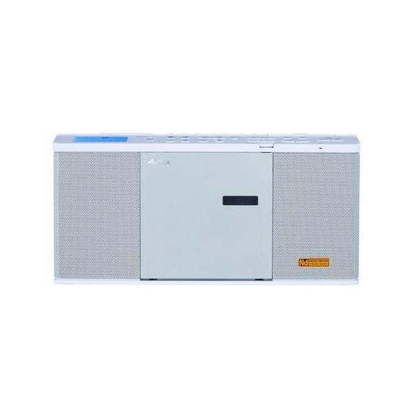 【商品概要】【サイズ】高さ : 35.9 cm横幅 : 19.4 cm奥行 : 11.4 重量 : 1.8 kg※梱包時のサイズとなります。商品自体のサイズではございませんのでご注意ください。メーカー:TOSHIBA(東芝)ブランド:東芝(...