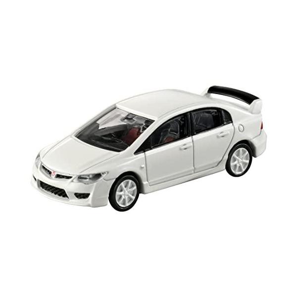 【商品概要】【サイズ】高さ : 7.9 cm横幅 : 4.2 cm奥行 : 3.9 重量 : 0.05 kg※梱包時のサイズとなります。商品自体のサイズではございませんのでご注意ください。メーカー:タカラトミー(TAKARA TOMY)創業...