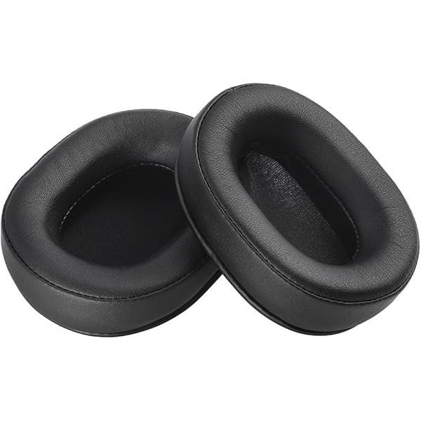 【商品概要】【サイズ】高さ : 14.1 cm横幅 : 10.1 cm奥行 : 3.1 重量 : 0.02 kg※梱包時のサイズとなります。商品自体のサイズではございませんのでご注意ください。メーカー:FTXJEHGパーツ番号:0529-e...