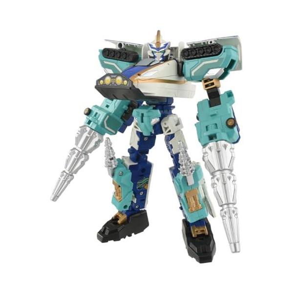 【商品概要】【サイズ】高さ : 28.9 cm横幅 : 28.1 cm奥行 : 6.3 重量 : 0.56 kg※梱包時のサイズとなります。商品自体のサイズではございませんのでご注意ください。メーカー:タカラトミー(TAKARA TOMY)...