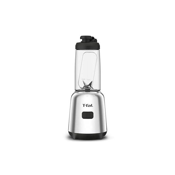 ティファール ミキサー 400mL ポータブル 300W ハイパワー 「ミックス