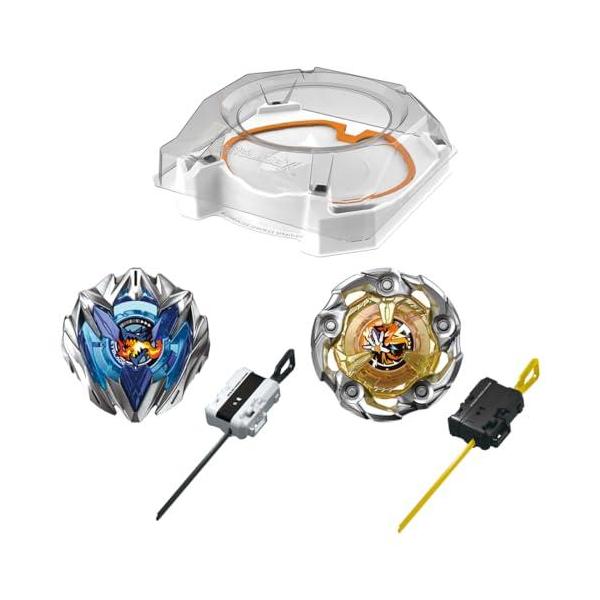 kiiroihachi_yahoo20250604-