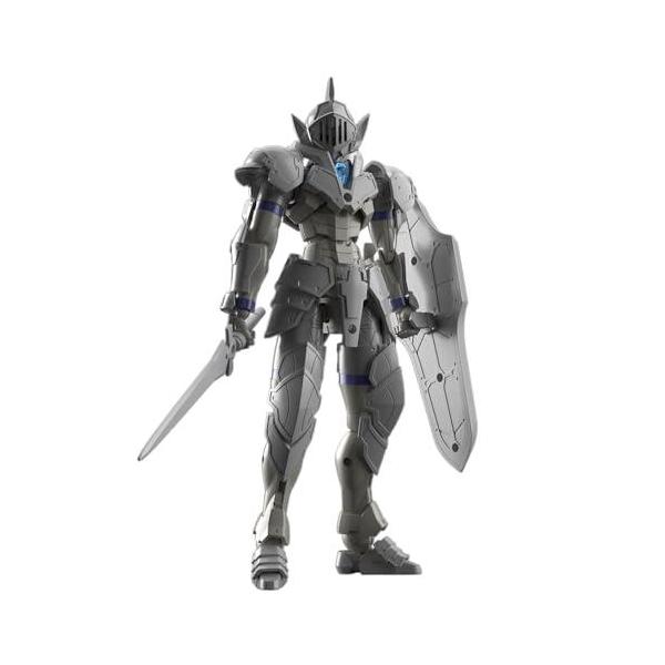 【商品概要】【サイズ】高さ : 30.4 cm横幅 : 19.5 cm奥行 : 7.3 重量 : 0.33 kg※梱包時のサイズとなります。商品自体のサイズではございませんのでご注意ください。メーカー:BANDAI SPIRITS(バンダイ...
