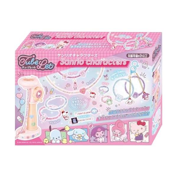 【商品概要】【サイズ】高さ : 29.1 cm横幅 : 20.3 cm奥行 : 6.9 重量 : 0.37 kg※梱包時のサイズとなります。商品自体のサイズではございませんのでご注意ください。メーカー:ハナヤマ(HANAYAMA)創業:72...