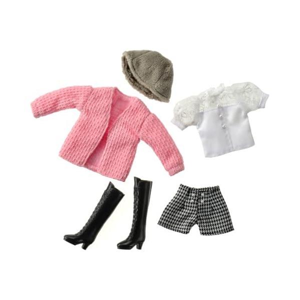 【商品概要】【サイズ】高さ : 24.8 cm横幅 : 14.6 cm奥行 : 2.5 重量 : 0.08 kg※梱包時のサイズとなります。商品自体のサイズではございませんのでご注意ください。メーカー:タカラトミー(TAKARA TOMY)...