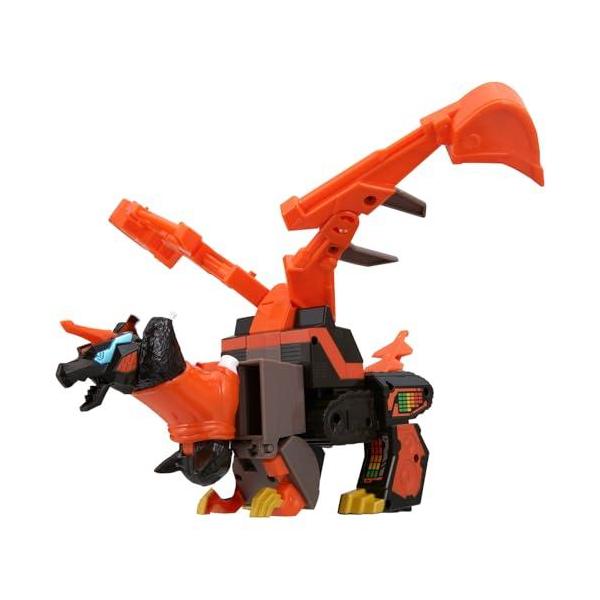 【商品概要】【サイズ】高さ : 26.1 cm横幅 : 25 cm奥行 : 7.7 重量 : 0.31 kg※梱包時のサイズとなります。商品自体のサイズではございませんのでご注意ください。メーカー:バンダイ(BANDAI)創業:36年型:ユ...