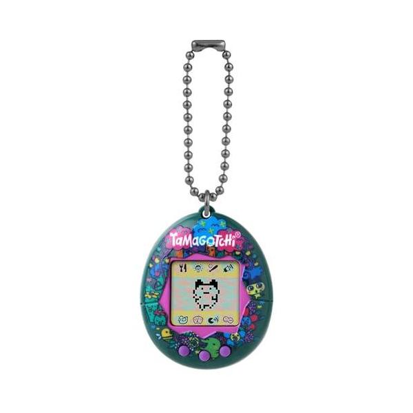 バンダイ(BANDAI)] Original Tamagotchi Tama Garden たまごっち