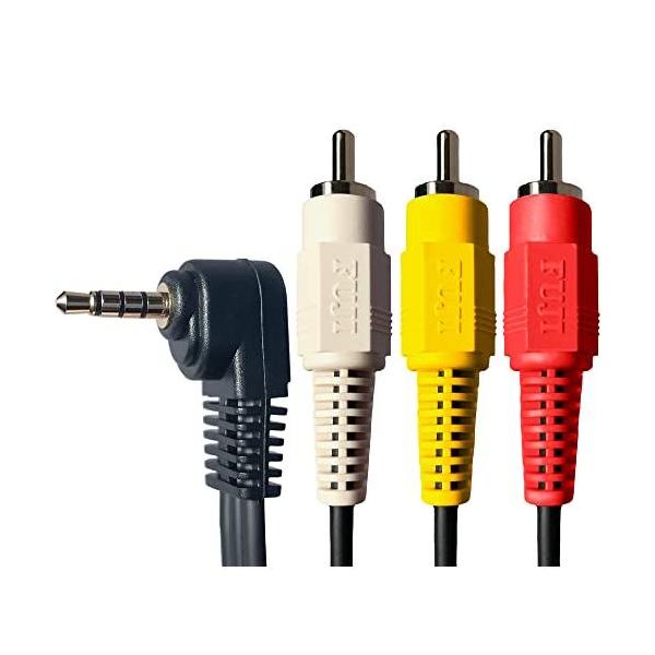 【商品説明】【サイズ】高さ : 21.7 cm横幅 : 5.2 cm奥行 : 3 重量 : 0.09 kg※梱包時のサイズとなります。商品自体のサイズではございませんのでご注意ください。メーカー:富士パーツ商会パーツ番号:FVC-129A型...