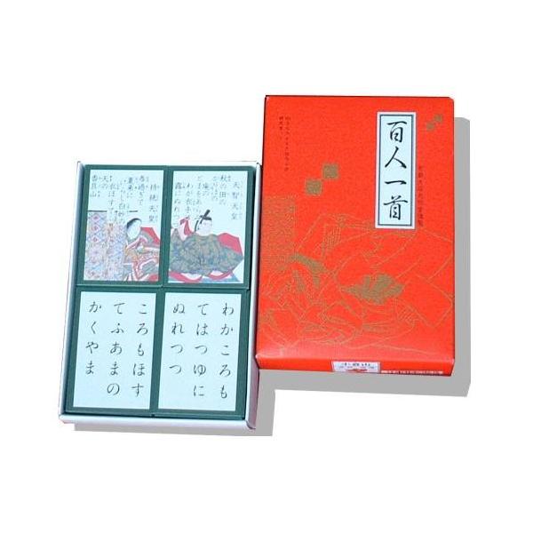 【商品概要】【サイズ】高さ : 16.8 cm横幅 : 12.2 cm奥行 : 5 重量 : 0.59 kg※梱包時のサイズとなります。商品自体のサイズではございませんのでご注意ください。メーカー:大石天狗堂創業:60年ブランド:大石天狗堂...