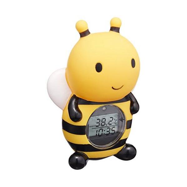 【商品概要】【サイズ】高さ : 13.3 cm横幅 : 10.2 cm奥行 : 5.2 重量 : 0.11 kg※梱包時のサイズとなります。商品自体のサイズではございませんのでご注意ください。メーカー:ヴィットハートブランド:パパジーノ(P...