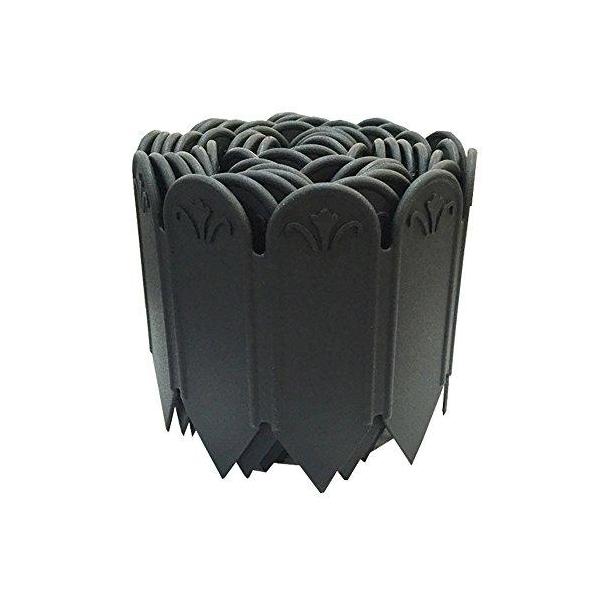 【商品概要】【サイズ】高さ : 15.4 cm横幅 : 15 cm奥行 : 14.4 重量 : 0.64 kg※梱包時のサイズとなります。商品自体のサイズではございませんのでご注意ください。メーカー:第一ビニール型:土と芝の根 どめどめシー...