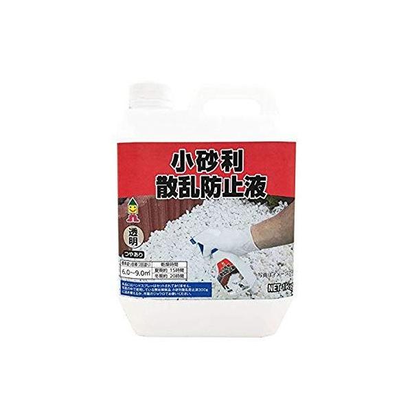 【商品概要】【サイズ】高さ : 17.6 cm横幅 : 12 cm奥行 : 7.4 重量 : 1.12 kg※梱包時のサイズとなります。商品自体のサイズではございませんのでご注意ください。メーカー:日本ミラコン産業パーツ番号:MR-012型...