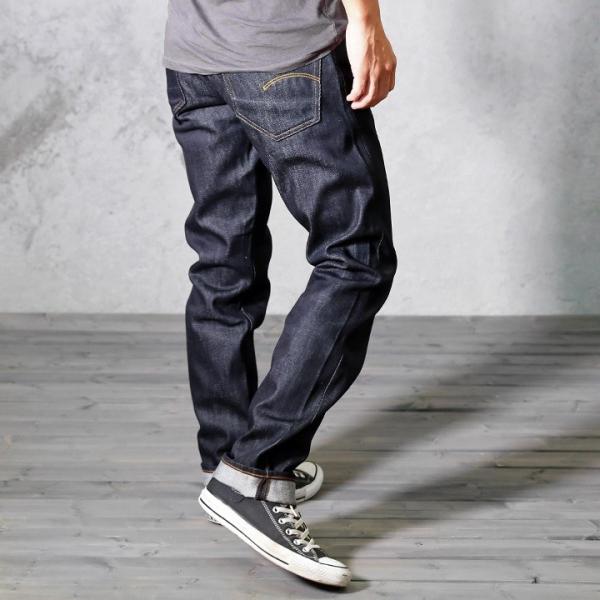 ジースターロウ ジーンズ Whirledpies Com