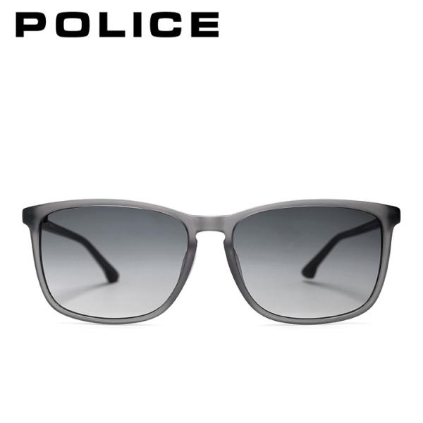 Police サングラス メンズ レディース Eminonumalzeme Com