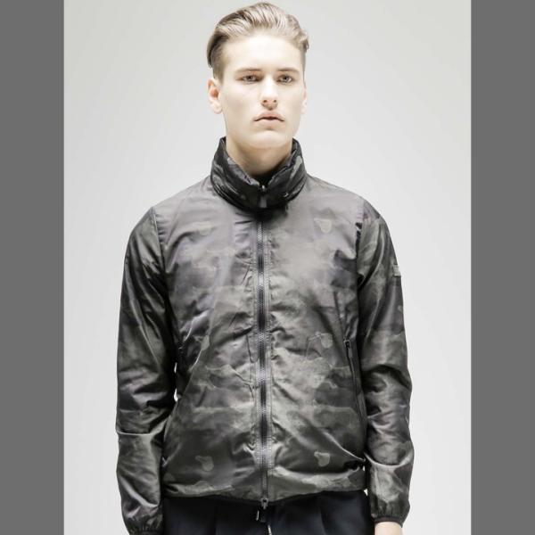 タトラス Rライン Tatras R Line ブルゾン ジャケット メンズ 収納可フード付き カモフラージュ柄迷彩柄 杢無地 リバーシブル Carpino Buyee Buyee 提供一站式最全面最專業現地yahoo Japan拍賣代bid代拍代購服務 Bot Online