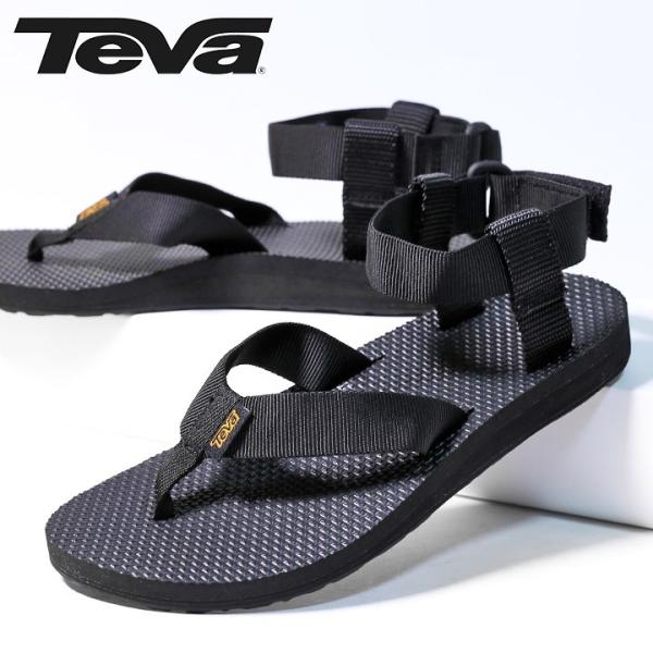 テバ Teva スポーツサンダル レディース トング ビーチサンダル Original Sandal Buyee Buyee 일본 통신 판매 상품 옥션의 대리 입찰 대리 구매 서비스