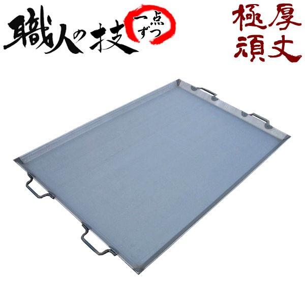 o[xL[p S   {ih Ɩp El ES̍Y