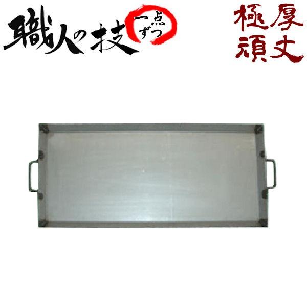 o[xL[p S Ch  {ih Ɩp El ES̍Y