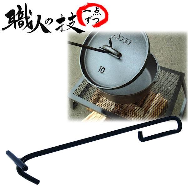 o[xL[ _b`I[up bht^[ | Lv AEghA _b`I[u  {ih Ɩp El ES̍Y