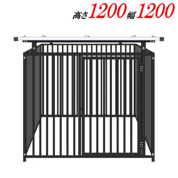 新品スチーム製組立簡単大型ペットサークル高さ120cm 超大型犬用 パネル8枚 新品スチーム製組立簡単大型ペットサークル高さ120cm 超大型犬用