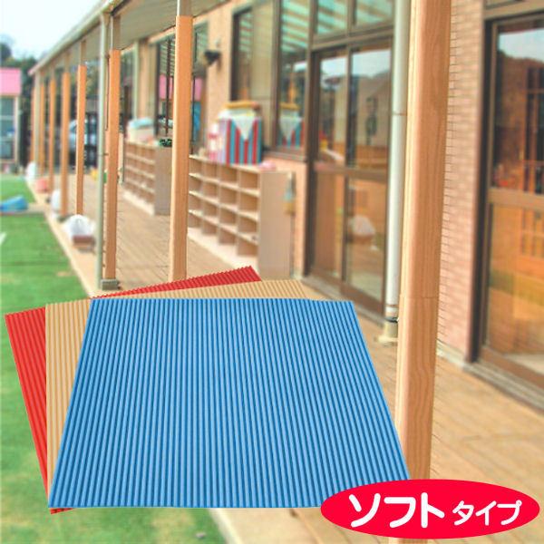 g^ NbV Ռz  ɏՍ ZteB V[g R[i[  \ p  K[h / ZteB\V[g \tg^Cv   x[W