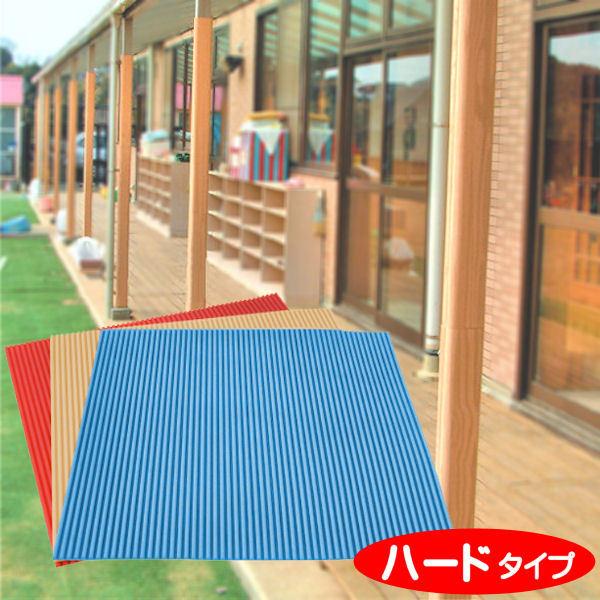 g^ NbV Ռz  ɏՍ ZteB V[g R[i[  \ p  K[h / ZteB\V[g n[h^Cv    ؖڒ