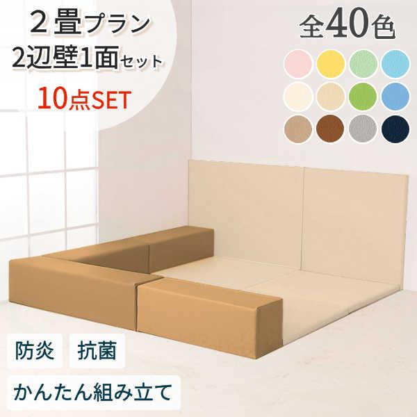 kiitos-shop_10002483