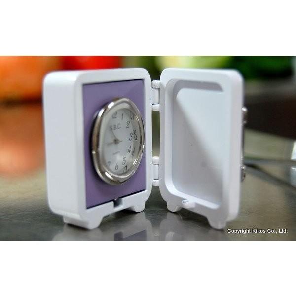 Ɠd`[tminivV[Y@\@① [֑