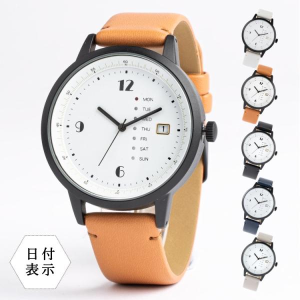 レディース 腕時計 おしゃれ 日付の価格と最安値 おすすめ通販を激安で