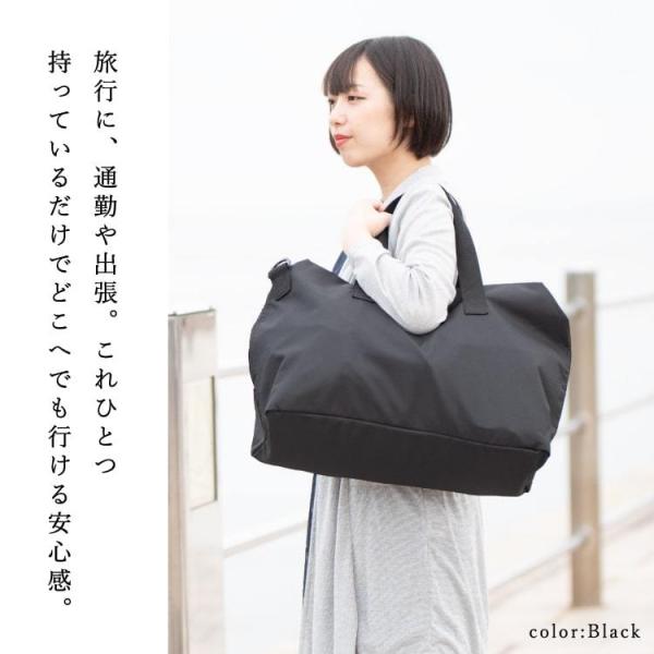 ボストンバッグ レディース 旅行バッグ 2way 撥水加工 ショルダー 斜め掛け 修学旅行 ジム レディース 大容量 Buyee Buyee Japanese Proxy Service Buy From Japan Bot Online