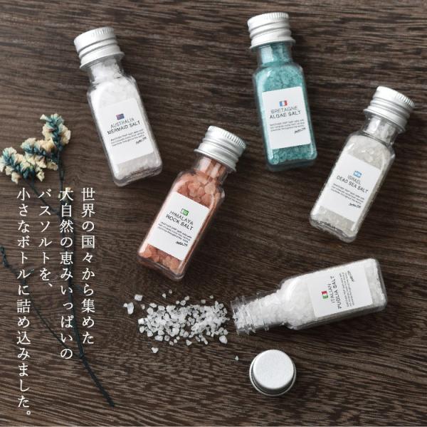 バスソルト 入浴剤 リトルアナザートリップ かわいい おしゃれ ギフト プレゼント 女性 メール便送料無料 Buyee Buyee Japanese Proxy Service Buy From Japan Bot Online