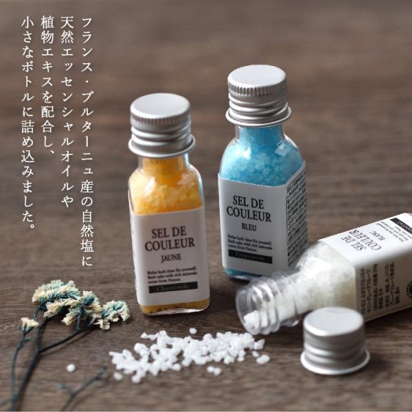 入浴剤 ギフト セット プレゼント 女性 かわいい おしゃれ セルデ クルール バスソルト 25gx7種セット メール便送料無料 Buyee Buyee 提供一站式最全面最專業現地yahoo Japan拍賣代bid代拍代購服務 Bot Online