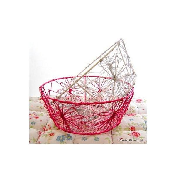 インド手作りバスケット 小さな手編みの蓋付きバスケット：ヴィンテージインドスタイル - Etsy 日本