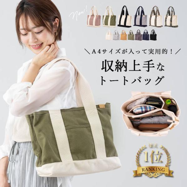 kiitos-web_mono-ds-15586