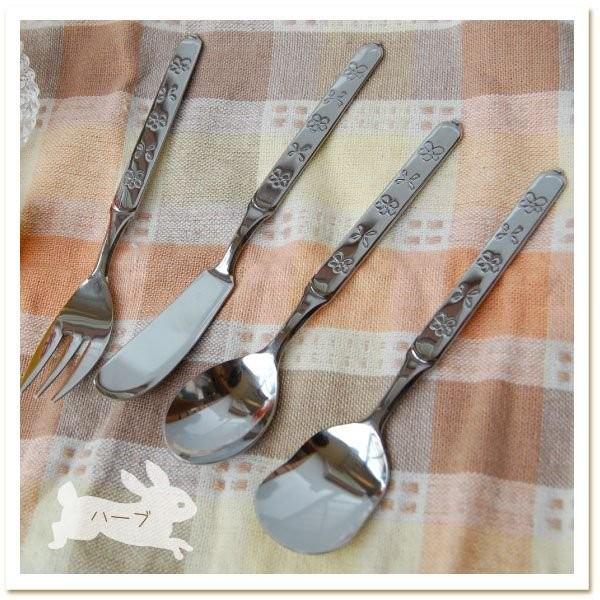 n[u R[q[Xv[EACXXv[EqtH[NEiCt