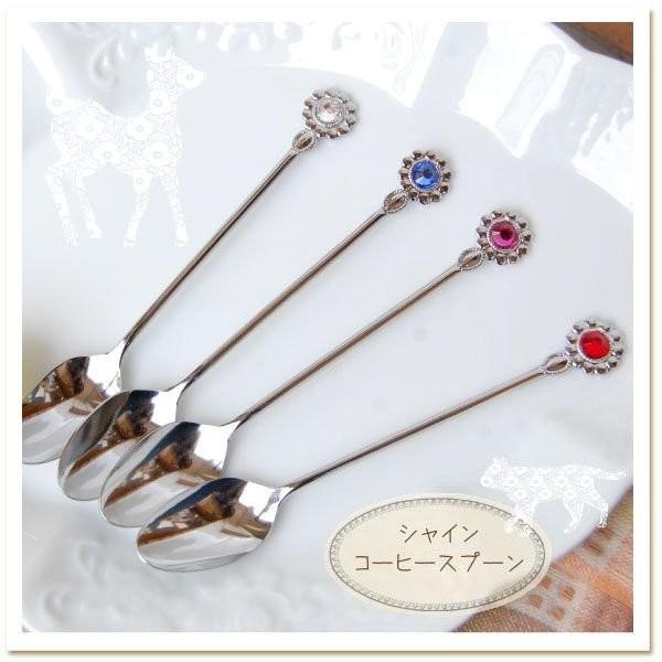 {mH@XtXL[АCXg[gp@IG^ȕ@VCER[q[Xv[