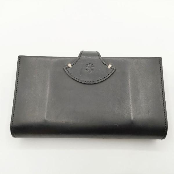 アーツアンドサイエンス　Jabara key card case brown_0243AP1538035_Jabara-key