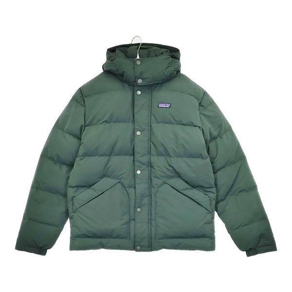 patagonia（パタゴニア） patagonia 20600FA21 ダウンドリフト