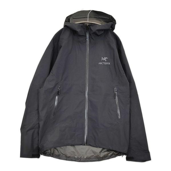 ARC'TERYX（アークテリクス） ARC'TERYX ZETA SL JACKET GORE-TEX
