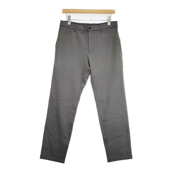 theory（セオリー） 新品 ZAINE BE A DRW NAMBA TWILL イーシー