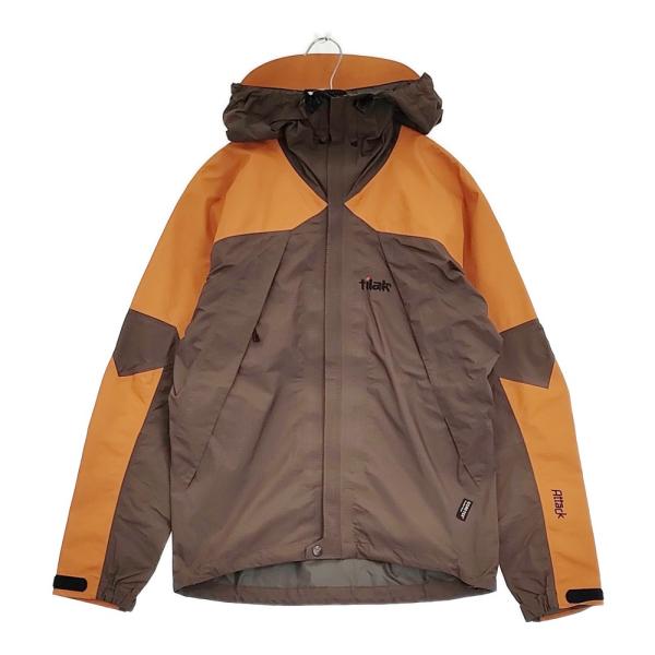 Tilak Attack Jacket アタックジャケット GORE-TEX サイズXS
