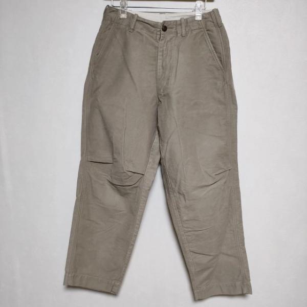 45R（フォーティファイブアール） 45R/45rpm モールスキンの908