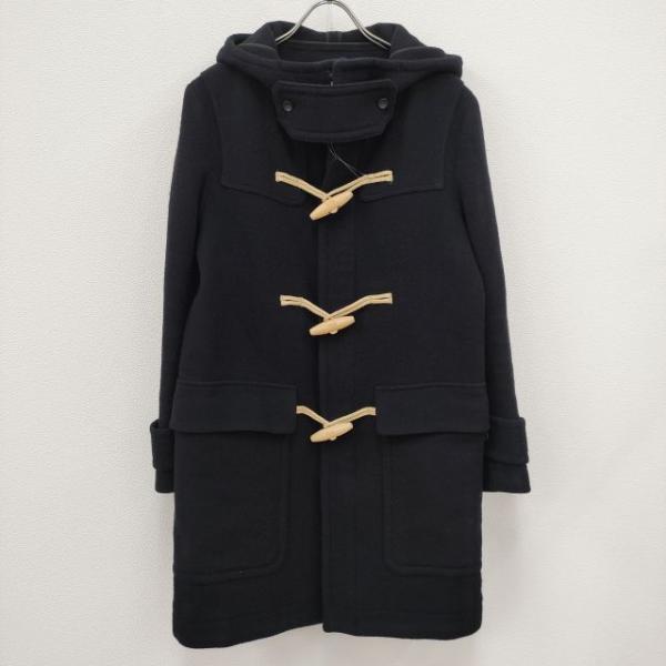 the reracs 美品　ダッフルコート　20aw 46 the reracs 美品ダッフルコート20aw 46