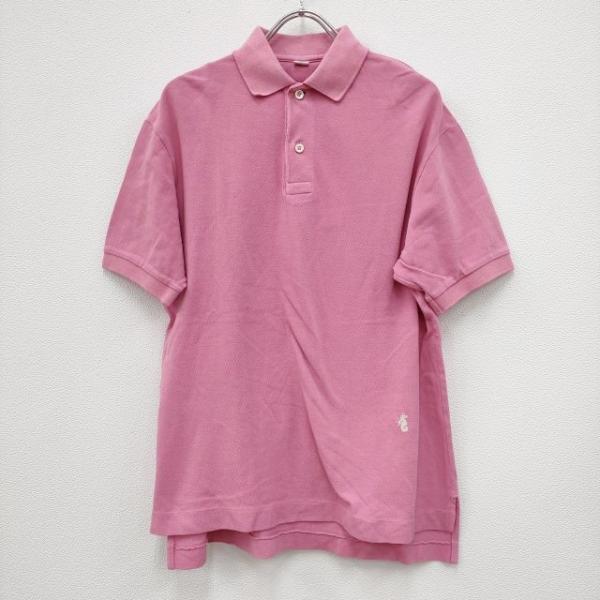45R（フォーティファイブアール） 45R/45rpm スーピマカノコの33色908