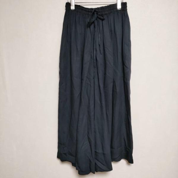 Traditional Weatherwear キュロットパンツ　値下げしました Traditional Weatherwear CREWE クルー キュロット パンツ 24SS