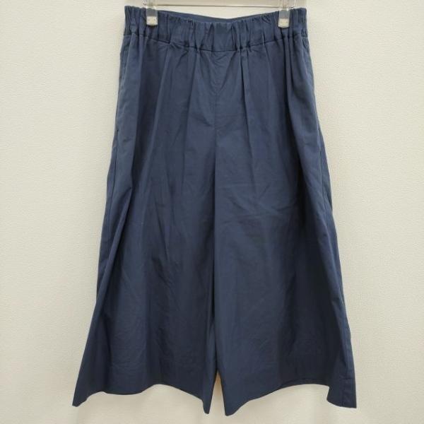 MARGARET HOWELL（マーガレットハウエル） MARGARET HOWELL WASHED