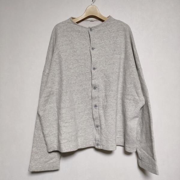 45R（フォーティファイブアール） 45R/45rpm 裏毛の17色四角