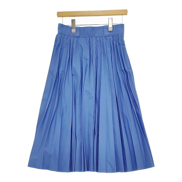 TOGA×DICKIES スカート TOGA（トーガ） TOGA/Dickies 新品 PLEATS SKIRT DICKIES SP プリーツ