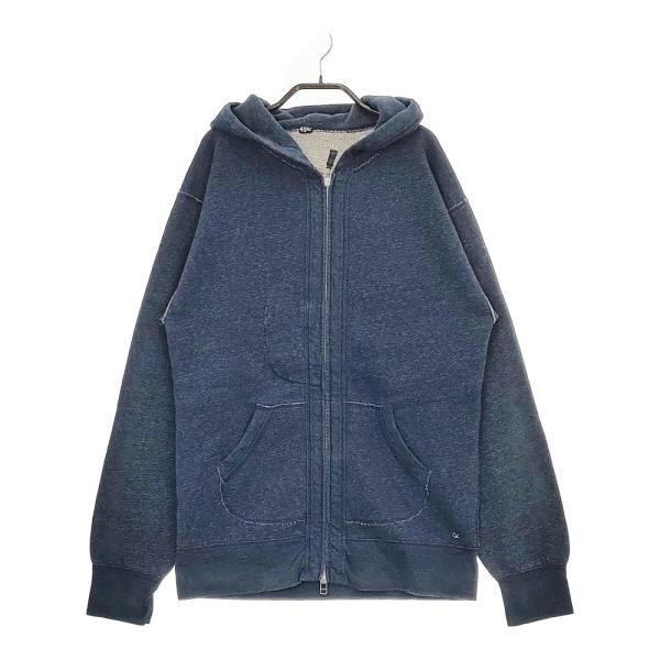 45R フォーティーファイブアール kiitti_249159